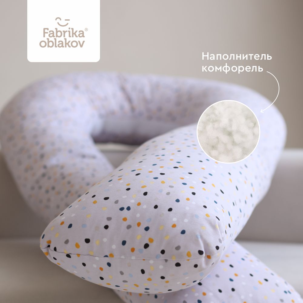 Конфетти